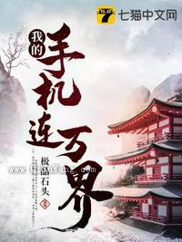 我的手机连万界小说
