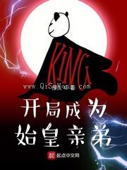 秦时：开局成为始皇亲弟小说