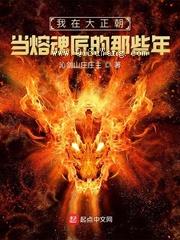 我在大正朝当熔魂匠的那些年小说