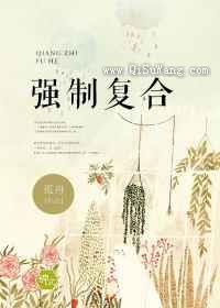 强制复合小说