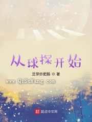 从球探开始小说