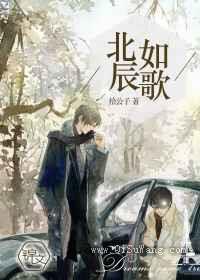 北辰如歌小说