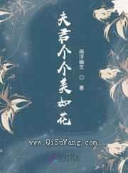 夫君个个美如花小说