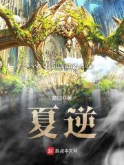 夏逆小说