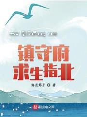 镇守府求生指北小说