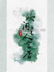 汝闻之，人言否小说