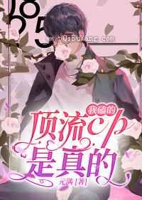 我磕的顶流cp是真的小说