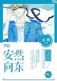 安然向东小说
