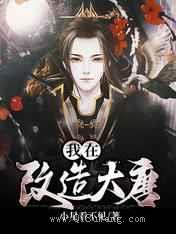 我在改造大唐小说