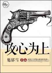 攻心为上小说