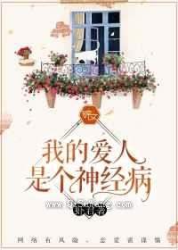 我的爱人是个神经病小说