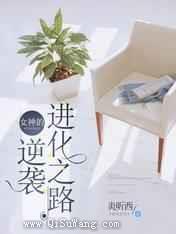 女神的逆袭进化之路小说
