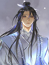 穿成男主心魔怎么破小说