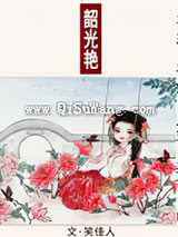 韶光艳小说