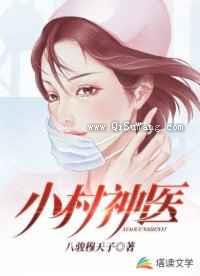 小村神医小说