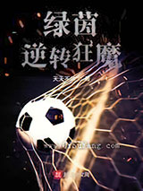 绿茵逆转狂魔小说