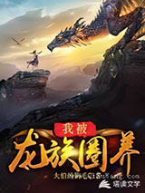 我被龙族圈养小说