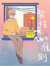 智性恋准则小说