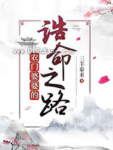 农门婆婆的诰命之路小说