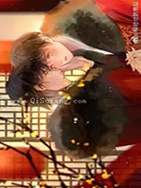 2015宜结婚小说
