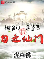 被宗门退货后,我自立仙门!小说