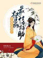 穿越后我成了权臣的最佳辅助小说