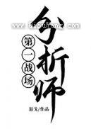 第一战场分析师！小说