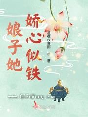 娘子她娇心似铁小说