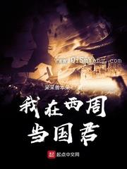 我在西周当国君小说