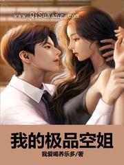 我的极品空姐小说