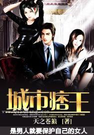 城市痞王小说