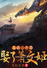 三国:开局娶了萧文姬小说