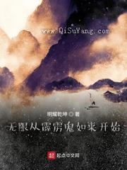 霹雳之从佛愆开始小说