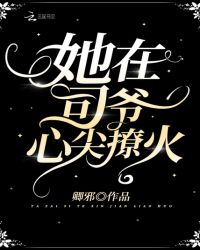 她在司爷心尖撩火小说