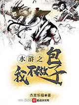 水浒之我不做包子小说