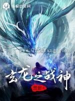 玄龙之战神小说