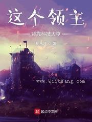 这个领主背靠科技大亨小说