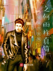 情满四合院之何雨柱真笱小说