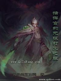 指挥官的无限打工之旅小说