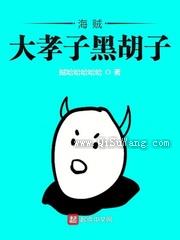 海贼大孝子黑胡子小说
