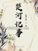 楚河记事小说