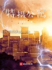 特摄公寓小说