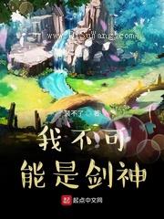 我不可能是剑神小说