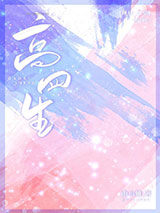 高四生小说