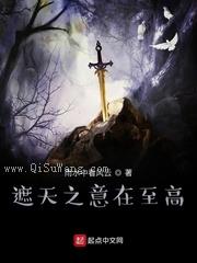 遮天之意在至高小说