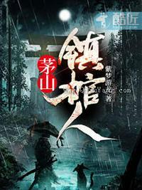 茅山镇棺人小说