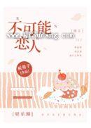 不可能恋人[娱乐圈]小说