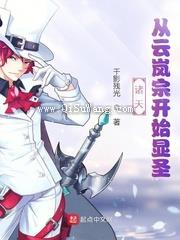 诸天：从云岚宗开始显圣小说