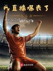 我直接爆表了怎么办？小说