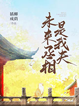 未来丞相是我夫小说